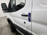  Ford  Transit Ford  350M 2.0TD 130pk 96kW M6 Trend 4d #20