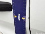  Ford  Transit Ford  350M 2.0TD 130pk 96kW M6 Trend 4d #21
