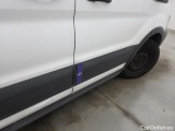  Ford  Transit Ford  350M 2.0TD 130pk 96kW M6 Trend 4d #22