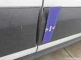  Ford  Transit Ford  350M 2.0TD 130pk 96kW M6 Trend 4d #23