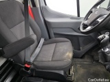  Ford  Transit Ford  350M 2.0TD 130pk 96kW M6 Trend 4d #25