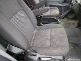  Ford  Transit Ford  350M 2.0TD 130pk 96kW M6 Trend 4d #24