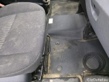  Ford  Transit Ford  350M 2.0TD 130pk 96kW M6 Trend 4d #26