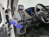  Ford  Transit Ford  350M 2.0TD 130pk 96kW M6 Trend 4d #27
