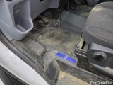  Ford  Transit Ford  350M 2.0TD 130pk 96kW M6 Trend 4d #30