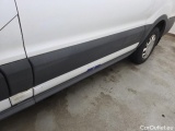  Ford  Transit Ford  350M 2.0TD 130pk 96kW M6 Trend 4d #42