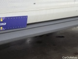 Ford  Transit Ford  350M 2.0TD 130pk 96kW M6 Trend 4d #44