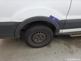 Ford  Transit Ford  350M 2.0TD 130pk 96kW M6 Trend 4d #48