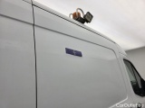  Ford  Transit Ford  350M 2.0TD 130pk 96kW M6 Trend 4d #51