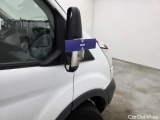  Ford  Transit Ford  350M 2.0TD 130pk 96kW M6 Trend 4d #54