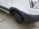  Ford  Transit Ford  350M 2.0TD 130pk 96kW M6 Trend 4d #56