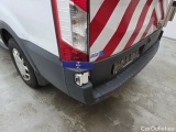  Ford  Transit Ford  350M 2.0TD 130pk 96kW M6 Trend 4d #58