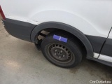  Ford  Transit Ford  350M 2.0TD 130pk 96kW M6 Trend 4d #60