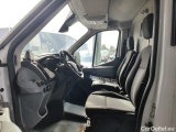  Ford  Transit Ford  350M 2.0TD 130pk 96kW M6 Trend 4d #3