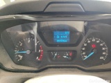  Ford  Transit Ford  350M 2.0TD 130pk 96kW M6 Trend 4d #6