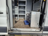  Ford  Transit Ford  350M 2.0TD 130pk 96kW M6 Trend 4d #10