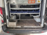  Ford  Transit Ford  350M 2.0TD 130pk 96kW M6 Trend 4d #15