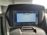  Ford  Transit Ford  350M 2.0TD 130pk 96kW M6 Trend 4d #14
