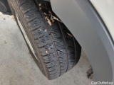  Ford  Transit Ford  350M 2.0TD 130pk 96kW M6 Trend 4d #17