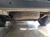 Ford  Transit Ford  350M 2.0TD 130pk 96kW M6 Trend 4d #16