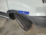  Ford  Transit Ford  350M 2.0TD 130pk 96kW M6 Trend 4d #20