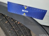  Ford  Transit Ford  350M 2.0TD 130pk 96kW M6 Trend 4d #21