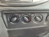  Ford  Transit Ford  350M 2.0TD 130pk 96kW M6 Trend 4d #25