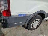  Ford  Transit Ford  350M 2.0TD 130pk 96kW M6 Trend 4d #34