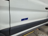  Ford  Transit Ford  350M 2.0TD 130pk 96kW M6 Trend 4d #37