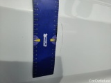  Ford  Transit Ford  350M 2.0TD 130pk 96kW M6 Trend 4d #39