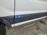  Ford  Transit Ford  350M 2.0TD 130pk 96kW M6 Trend 4d #40