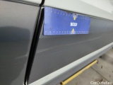  Ford  Transit Ford  350M 2.0TD 130pk 96kW M6 Trend 4d #41