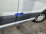  Ford  Transit Ford  350M 2.0TD 130pk 96kW M6 Trend 4d #42