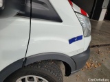  Ford  Transit Ford  350M 2.0TD 130pk 96kW M6 Trend 4d #44