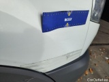  Ford  Transit Ford  350M 2.0TD 130pk 96kW M6 Trend 4d #45