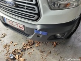  Ford  Transit Ford  350M 2.0TD 130pk 96kW M6 Trend 4d #46