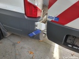  Ford  Transit Ford  350M 2.0TD 130pk 96kW M6 Trend 4d #48
