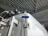 Ford  Transit Ford  350M 2.0TD 130pk 96kW M6 Trend 4d #50