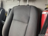  Ford  Transit Ford  350M 2.0TD 130pk 96kW M6 Trend 4d #58