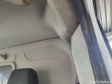  Ford  Transit Ford  350M 2.0TD 130pk 96kW M6 Trend 4d #63