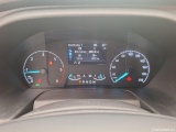  Ford  Transit Ford, _Trans.Custom FL'18, Ford  Custom 340L 2.0TD130Pk/96Kw A6 FWD Tr #5