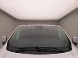  Ford  Transit Ford, _Trans.Custom FL'18, Ford  Custom 340L 2.0TD130Pk/96Kw A6 FWD Tr #10
