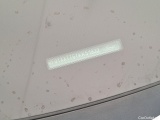  Ford  Transit Ford, _Trans.Custom FL'18, Ford  Custom 340L 2.0TD130Pk/96Kw A6 FWD Tr #14