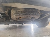  Ford  Transit Ford, _Trans.Custom FL'18, Ford  Custom 340L 2.0TD130Pk/96Kw A6 FWD Tr #16