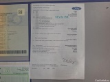  Ford  Transit Ford, _Trans.Custom FL'18, Ford  Custom 340L 2.0TD130Pk/96Kw A6 FWD Tr #17