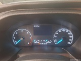  Ford  Transit Ford, _Trans.Custom FL'18, Ford  Custom 340L 2.0TD130Pk/96Kw A6 FWD Tr #19