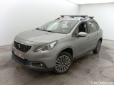  Peugeot  2008 Peugeot  1.5 BlueHDi 75kW S&S Active 5d 