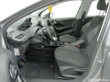  Peugeot  2008 Peugeot  1.5 BlueHDi 75kW S&S Active 5d #3