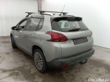  Peugeot  2008 Peugeot  1.5 BlueHDi 75kW S&S Active 5d #7
