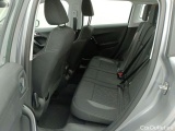  Peugeot  2008 Peugeot  1.5 BlueHDi 75kW S&S Active 5d #10
